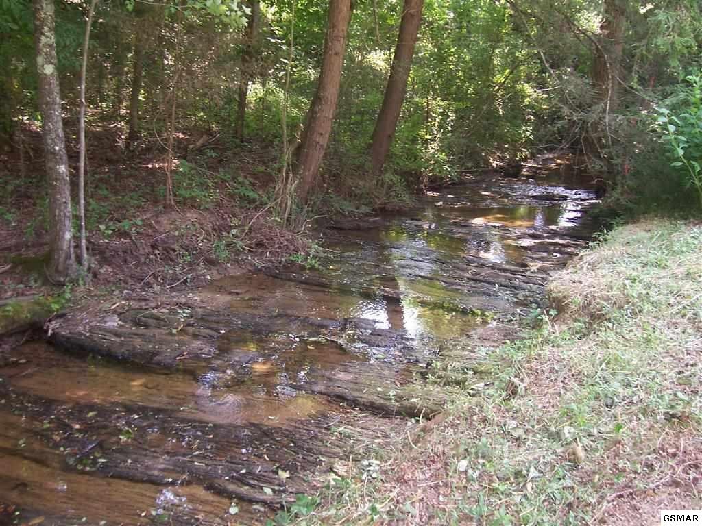 7 Mortar Road Sevierville, TN 37876 - Photo 5 of 6