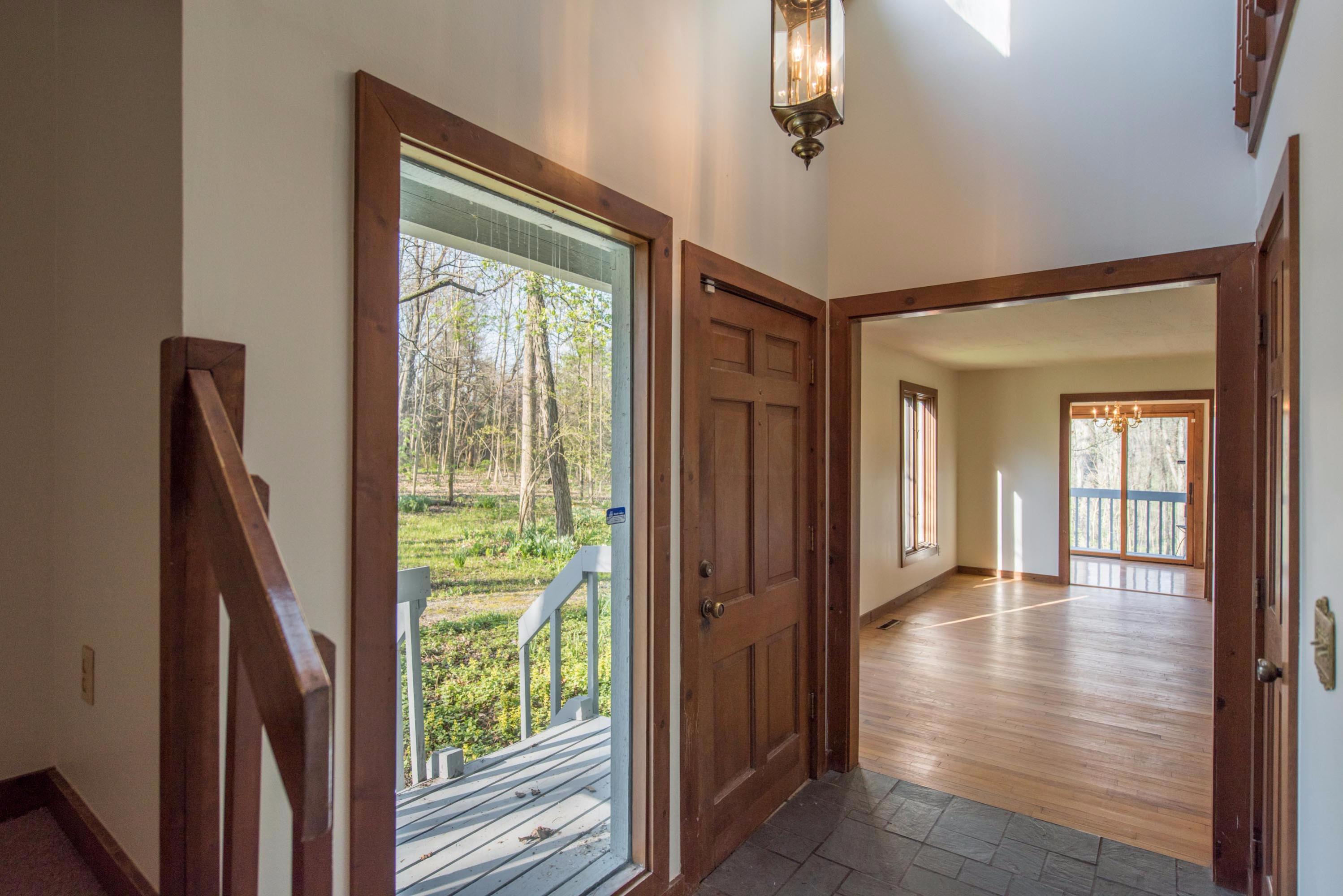 6800 Harriott Road Powell, OH 43065 - Photo 3 of 25 Gallery Image 3