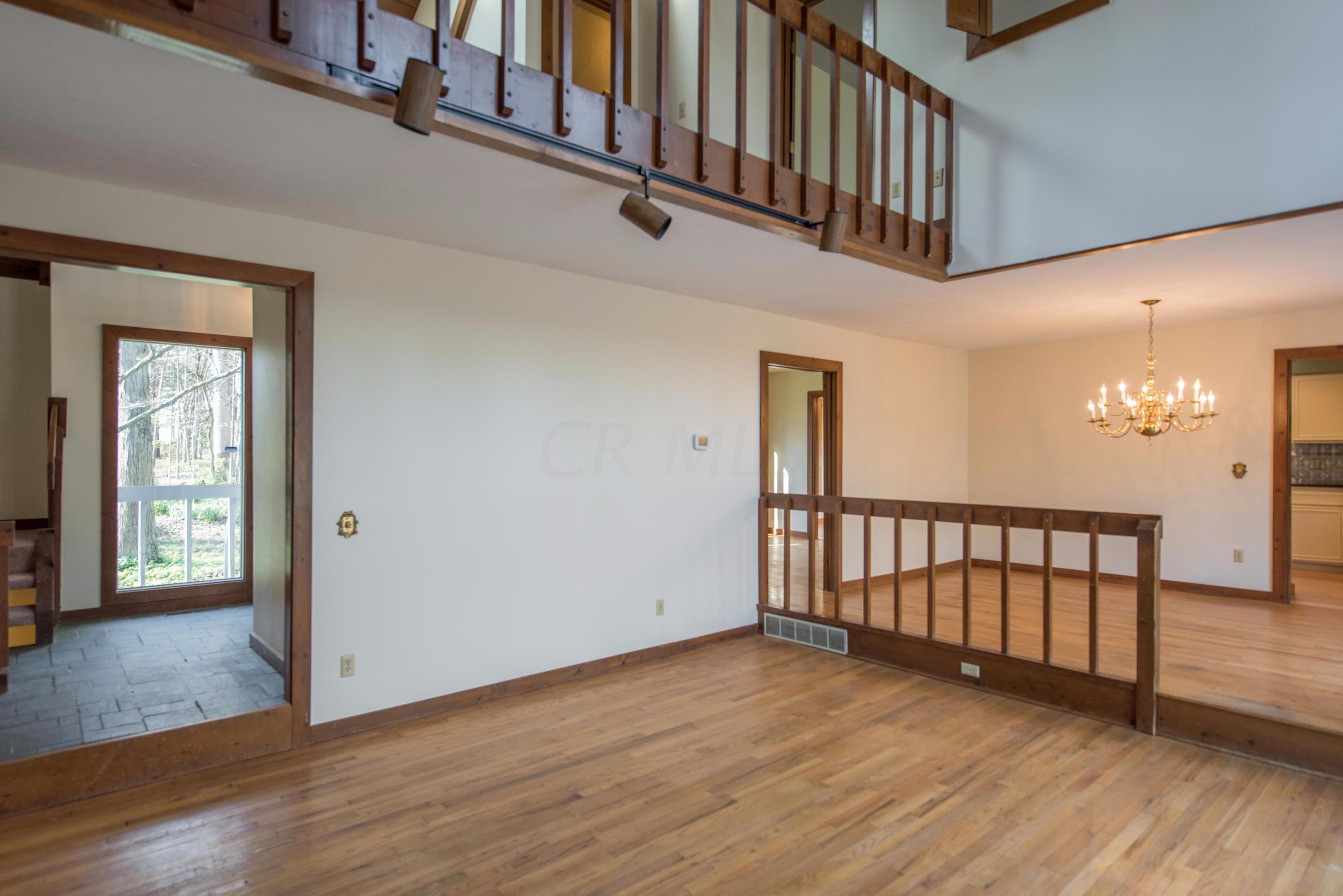 6800 Harriott Road Powell, OH 43065 - Photo 6 of 25 Gallery Image 6