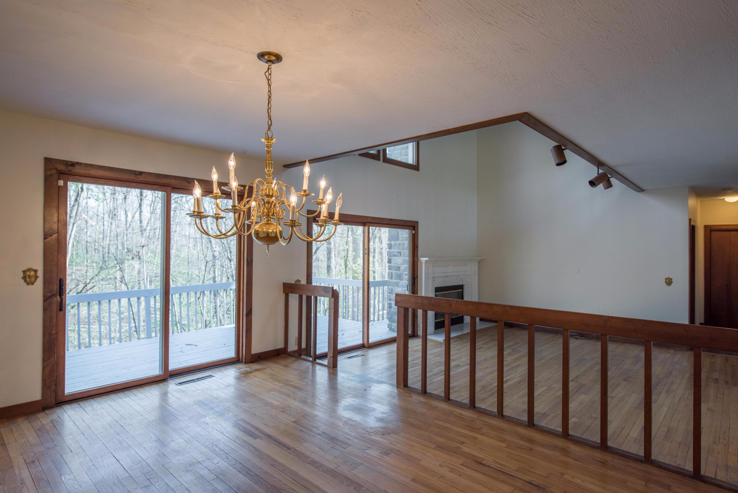 6800 Harriott Road Powell, OH 43065 - Photo 8 of 25 Gallery Image 8