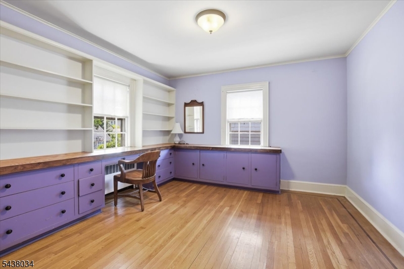 18 Burroughs Way Maplewood, NJ 07040 - Photo 21 of 42