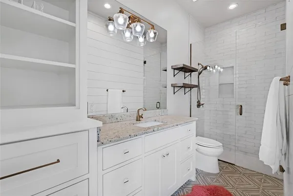 $4,999,999 | 1018 Chaparrel Lane, Graford, TX 76449