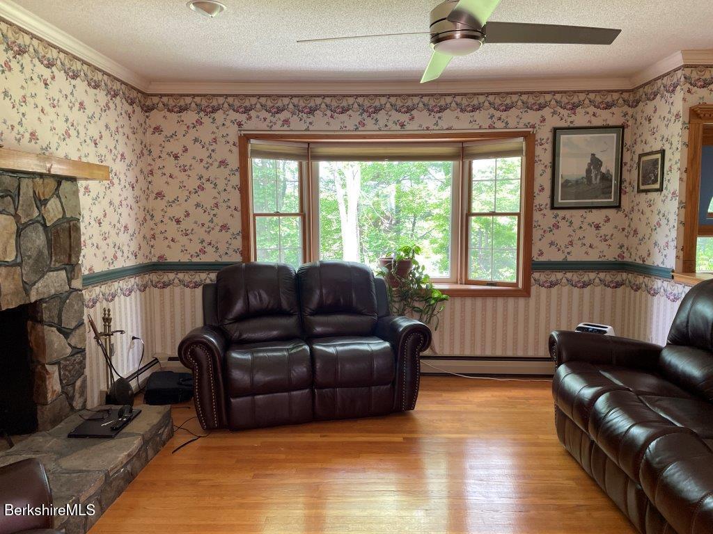 851 East New Lenox Road Pittsfield, MA 01201 - Photo 4 of 58 20260601_143212464_iOS