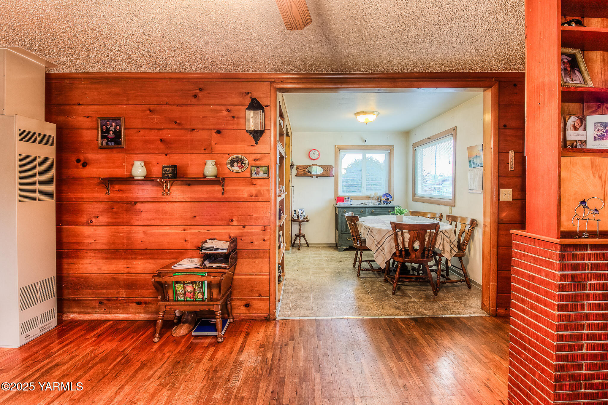 806 Madison Avenue Toppenish, WA 98948 - Photo 13 of 38