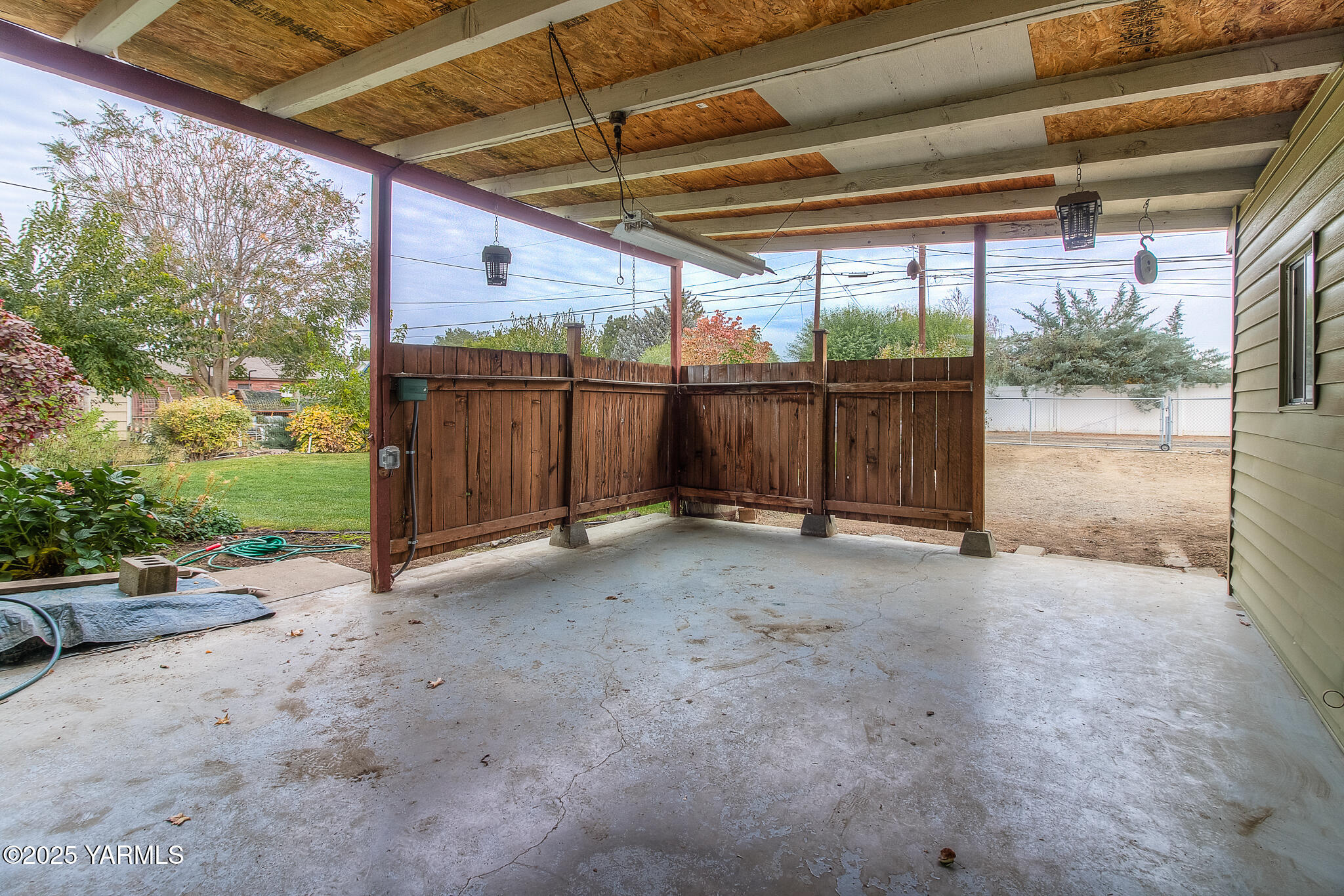 806 Madison Avenue Toppenish, WA 98948 - Photo 32 of 38