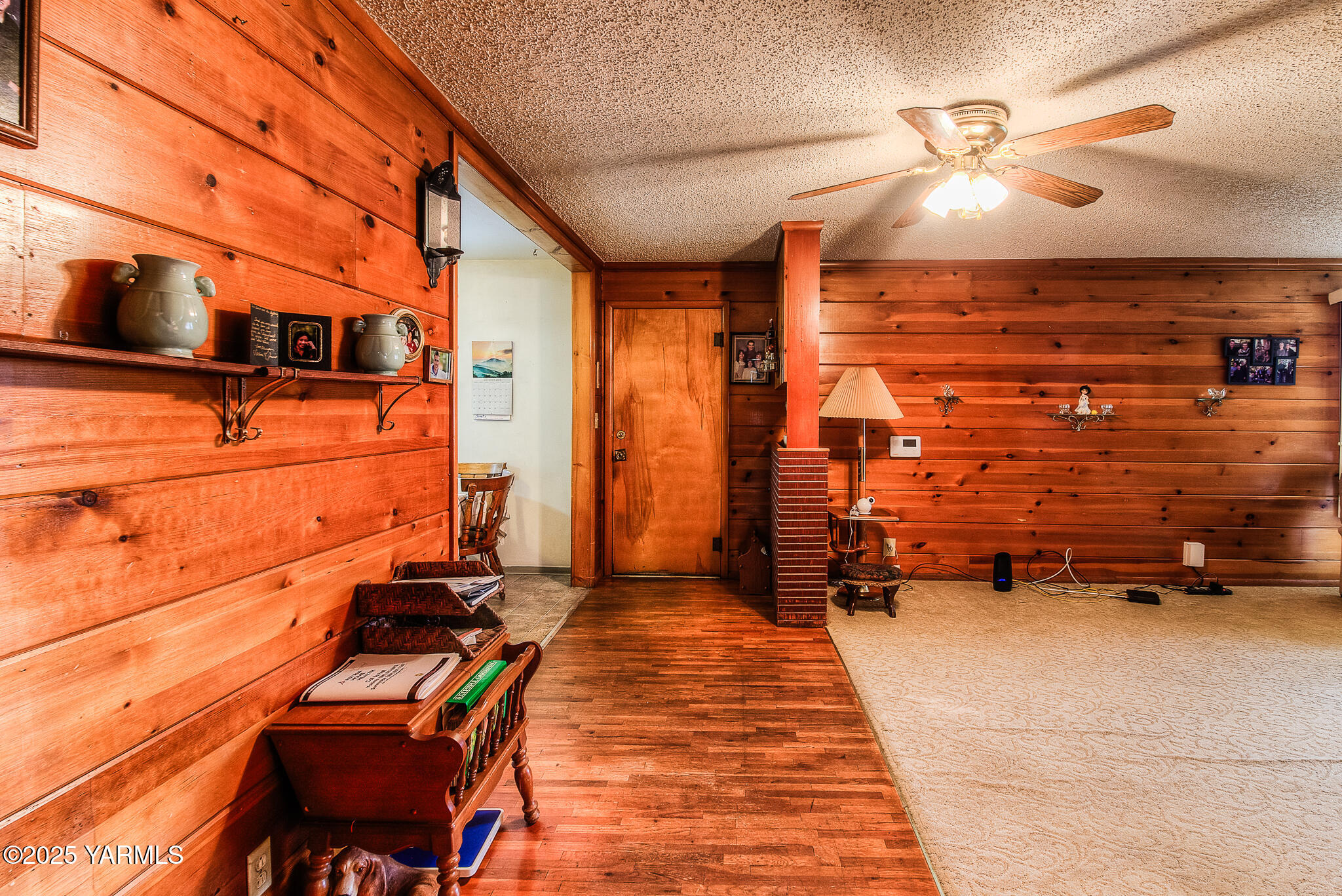 806 Madison Avenue Toppenish, WA 98948 - Photo 7 of 38