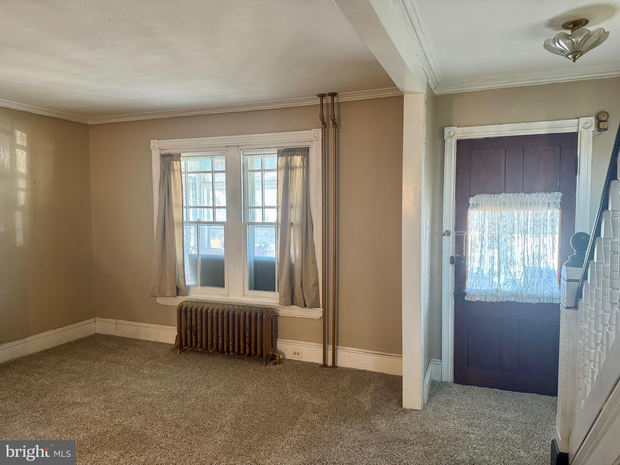 112 President Avenue Rutledge, PA 19070 - Photo 3 of 36 Gallery Image 3