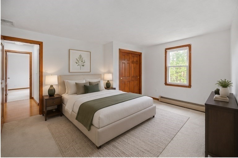 9 Northbriar Road Acton, MA 01720 - Photo 23 of 32
