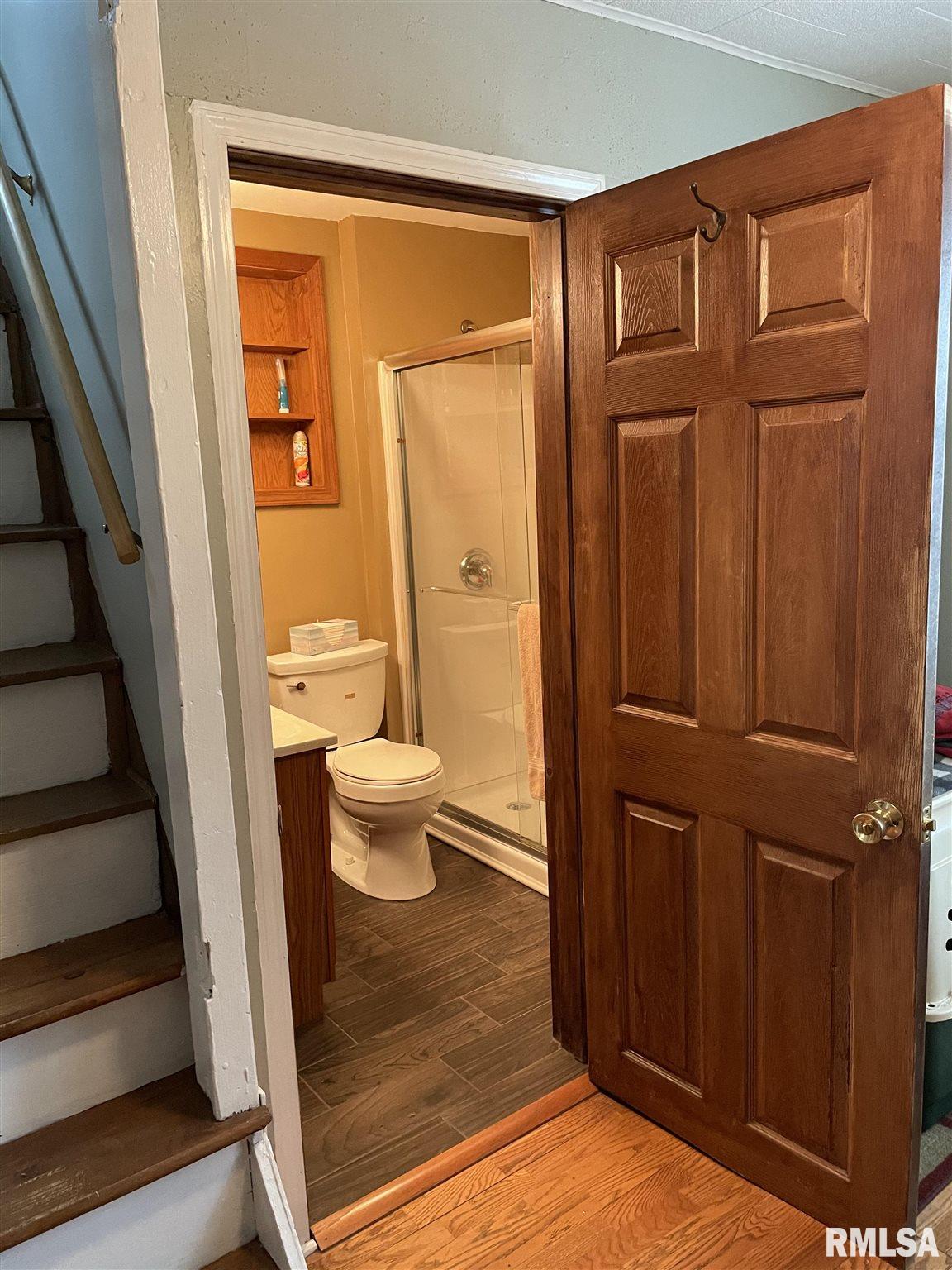 1117 Indiana Street Springfield, IL 62702 - Photo 8 of 28 Gallery Image 8
