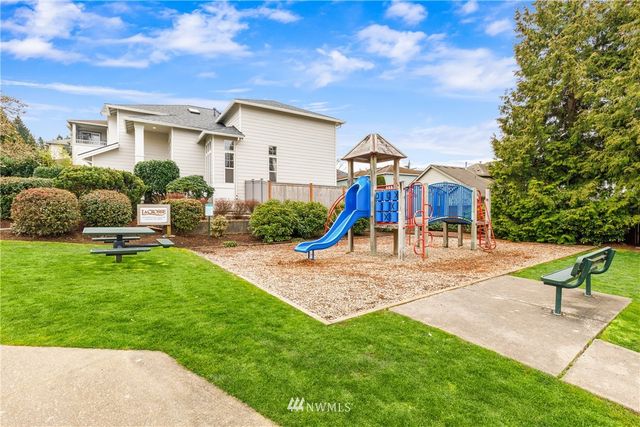 a picture of floor plan