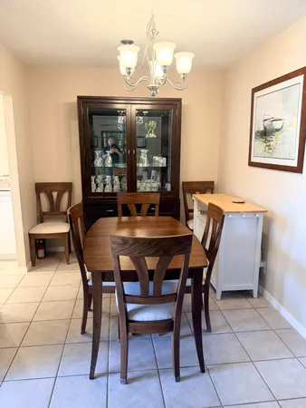 $2,500 | 638 Snug Harbor Drive, Unit E12, Boynton Beach, FL 33435