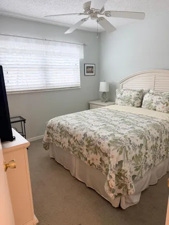 $2,500 | 638 Snug Harbor Drive, Unit E12, Boynton Beach, FL 33435