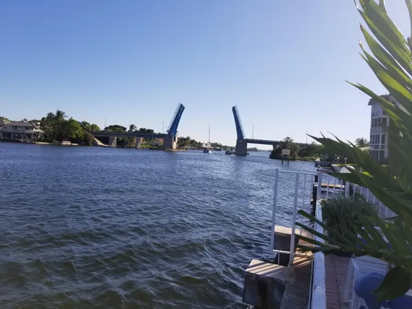 $2,500 | 638 Snug Harbor Drive, Unit E12, Boynton Beach, FL 33435