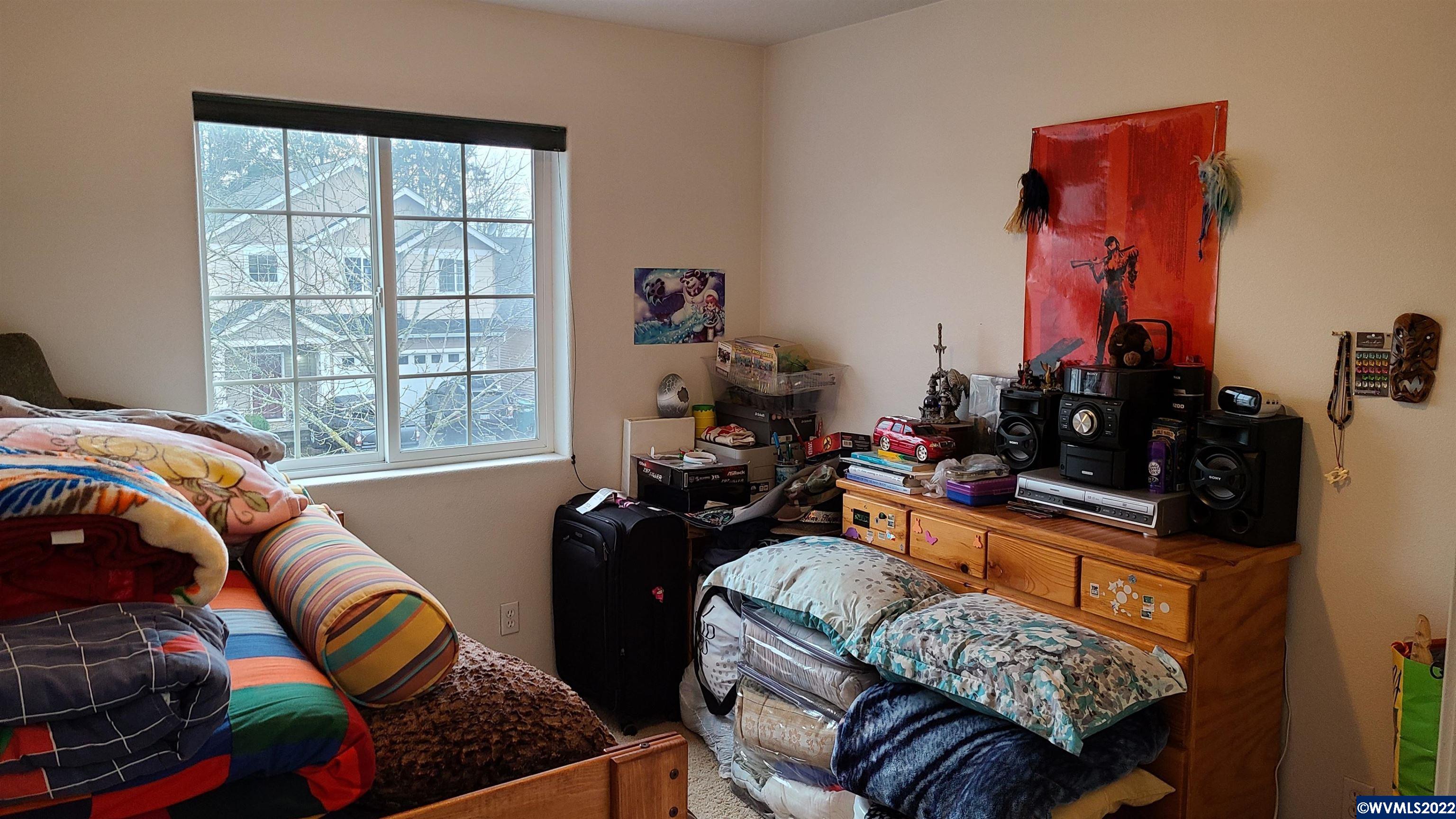 663 Jasmine Circle, Unit CL Independence, OR 97351 - Photo 25 of 38