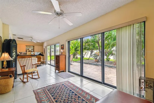 a bathroom with a double vanity sink toilet and shower