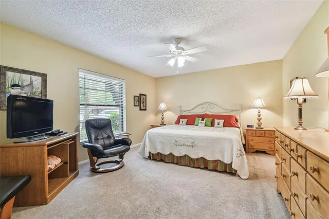 a bathroom with a double vanity sink mirror and toilet