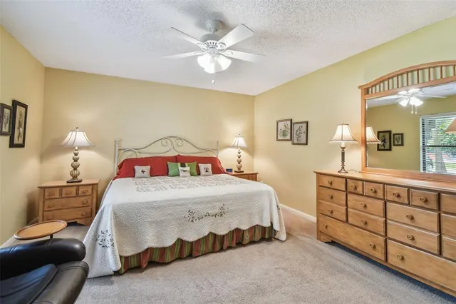a view of a storage & utility room