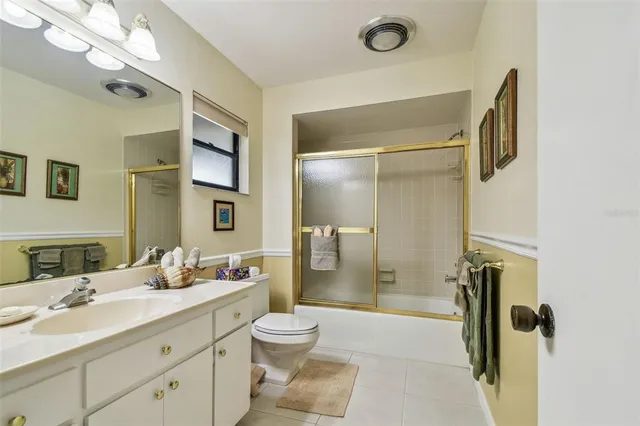 a view of a outdoor space