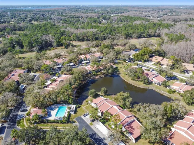 $369,955 | 3476 Tarpon Woods Boulevard, Palm Harbor, FL 34685