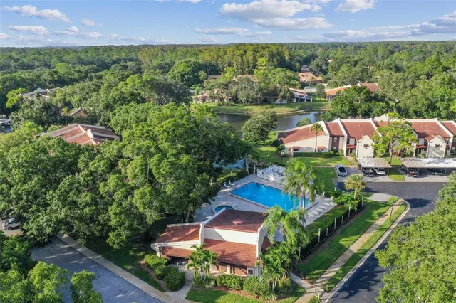 $369,955 | 3476 Tarpon Woods Boulevard, Palm Harbor, FL 34685