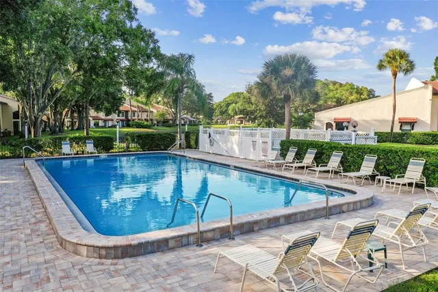 $369,955 | 3476 Tarpon Woods Boulevard, Palm Harbor, FL 34685