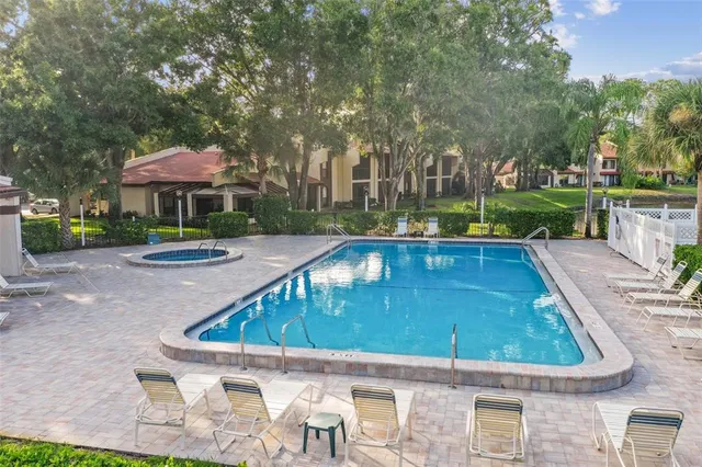 $369,955 | 3476 Tarpon Woods Boulevard, Palm Harbor, FL 34685