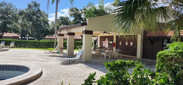 $369,955 | 3476 Tarpon Woods Boulevard, Palm Harbor, FL 34685