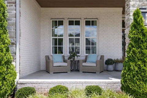 $2,999,900 | 6414 HIgh Top Court, Franklin, TN 37067