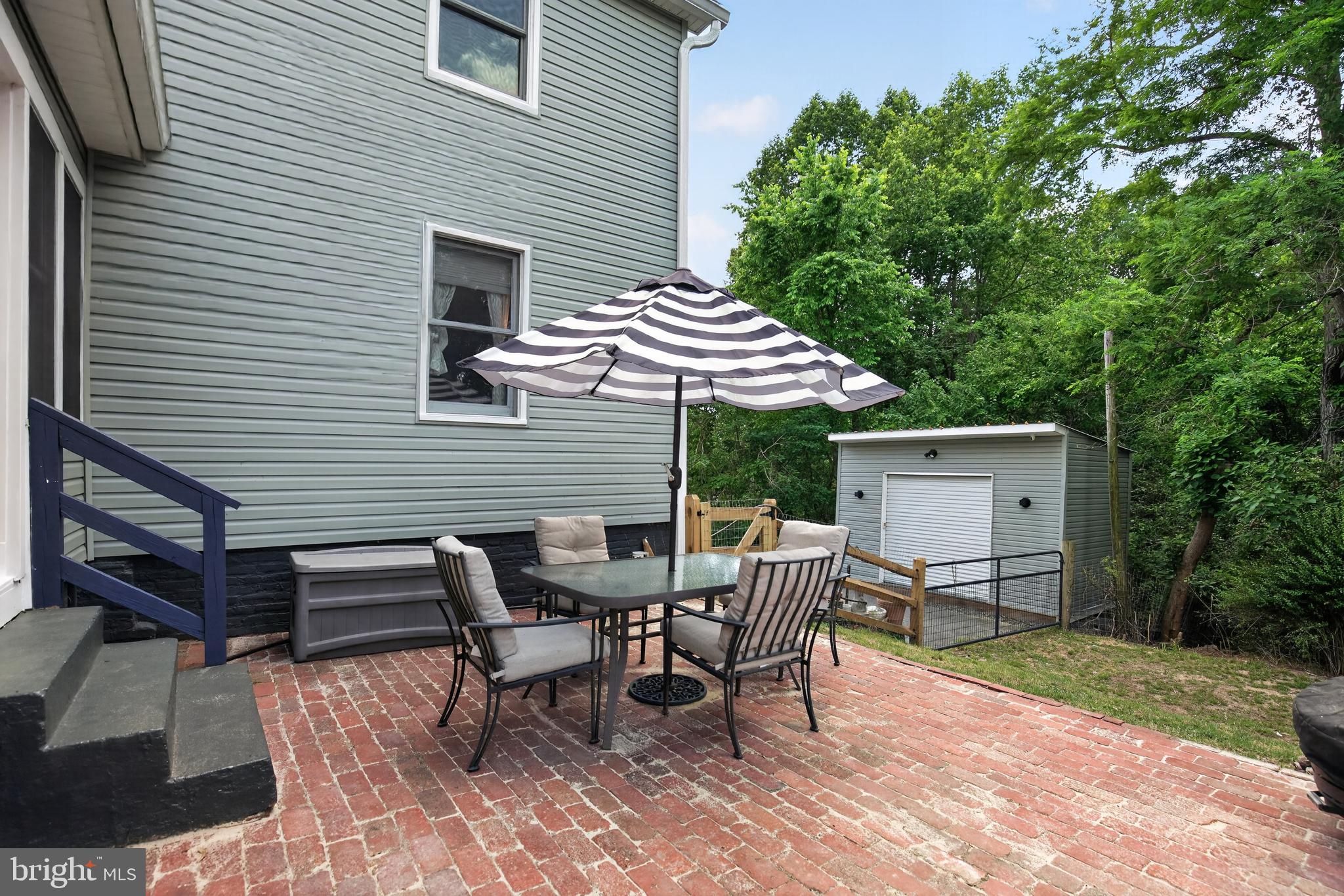 2715 Lower Marlboro Road Owings, MD 20736 - Photo 11 of 69