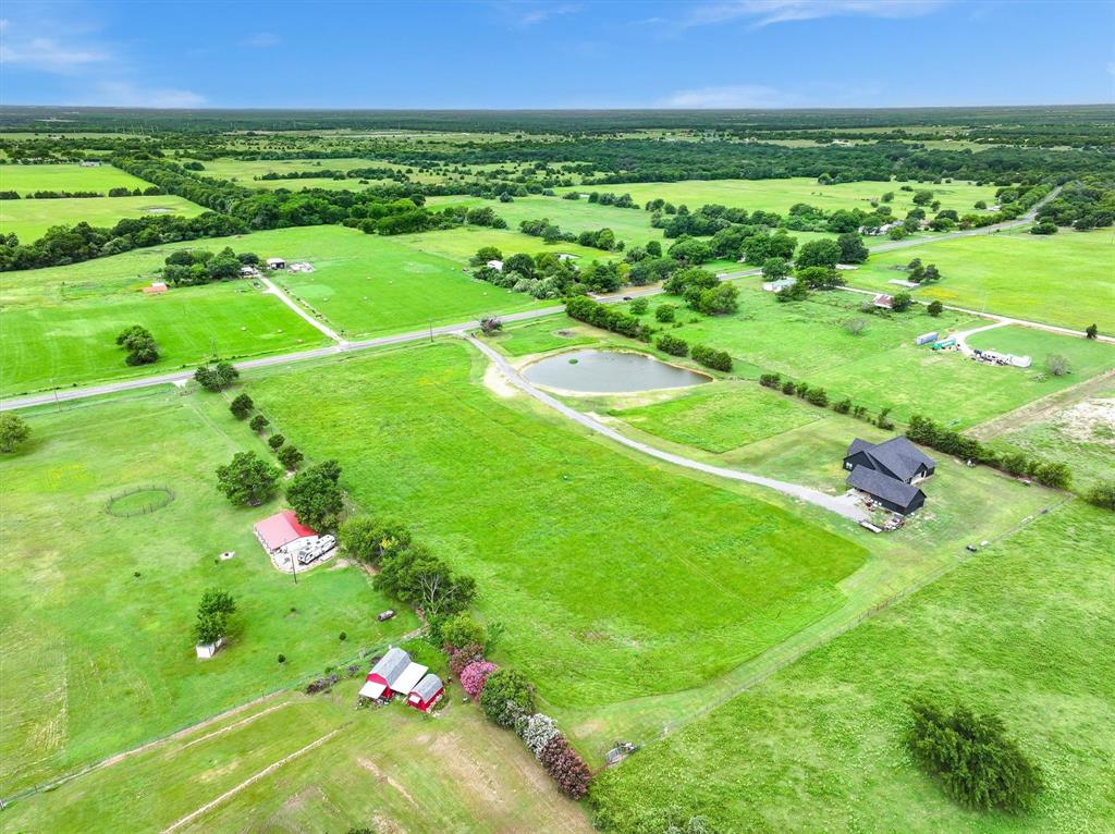 Lot 2 Fm Road Terrell, TX 75160 - Photo 19 of 19