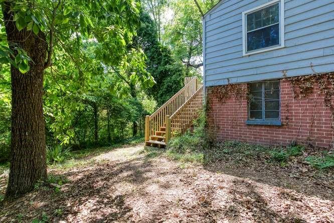 100 Ridgewood Drive Rockmart, GA 30153 - Photo 31 of 32
