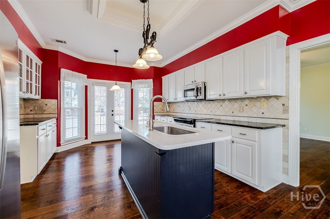 112 Hunter Lane Savannah, GA 31405 - Photo 14 of 55