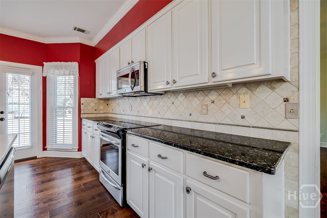 112 Hunter Lane Savannah, GA 31405 - Photo 15 of 55