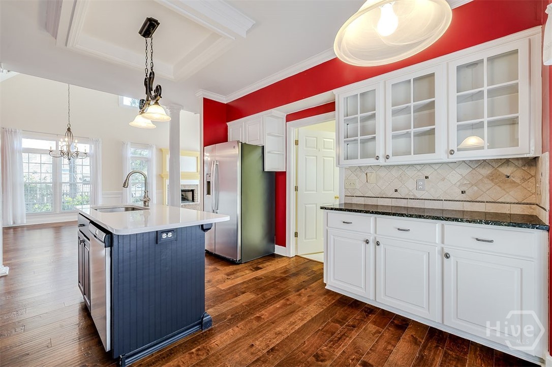112 Hunter Lane Savannah, GA 31405 - Photo 16 of 55