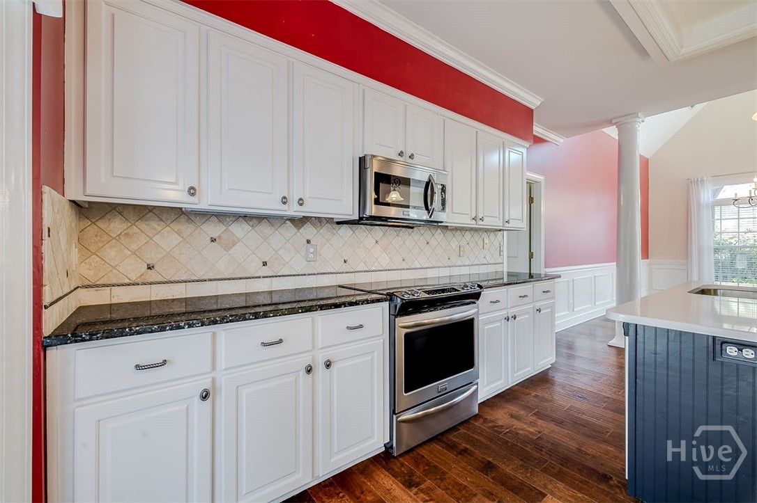 112 Hunter Lane Savannah, GA 31405 - Photo 17 of 55