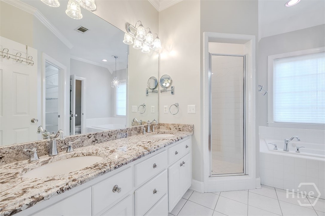 112 Hunter Lane Savannah, GA 31405 - Photo 26 of 55