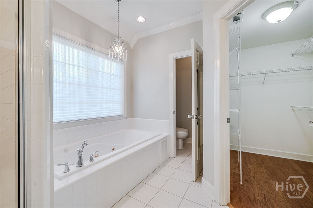 112 Hunter Lane Savannah, GA 31405 - Photo 27 of 55
