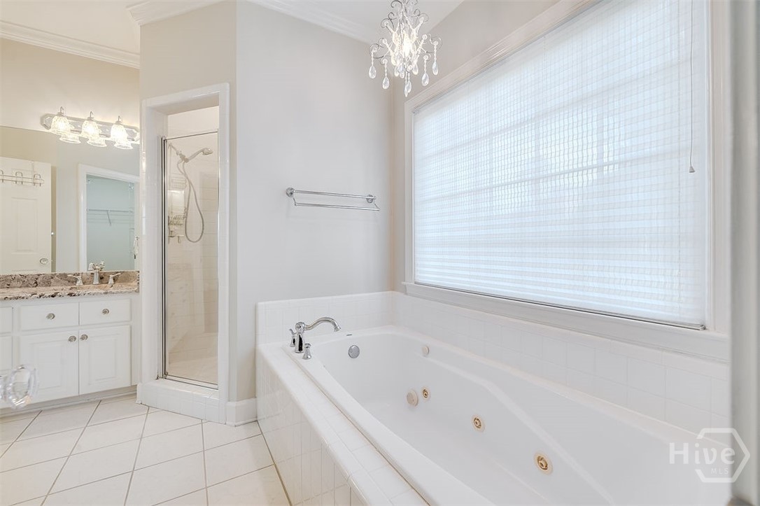 112 Hunter Lane Savannah, GA 31405 - Photo 28 of 55