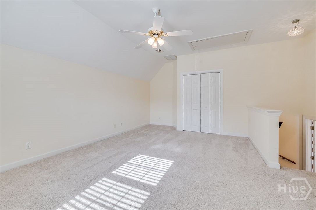 112 Hunter Lane Savannah, GA 31405 - Photo 29 of 55