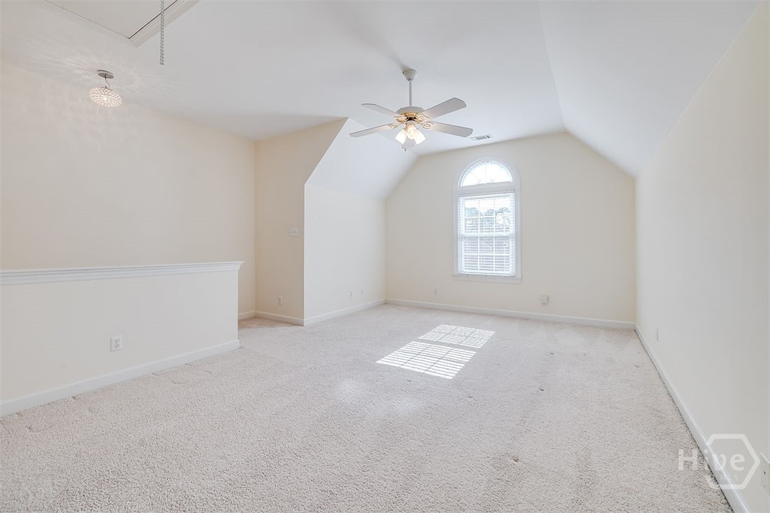 112 Hunter Lane Savannah, GA 31405 - Photo 30 of 55