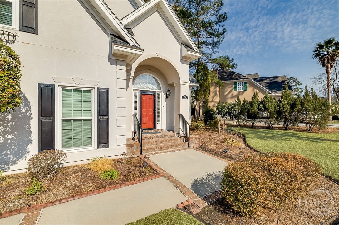 112 Hunter Lane Savannah, GA 31405 - Photo 3 of 55