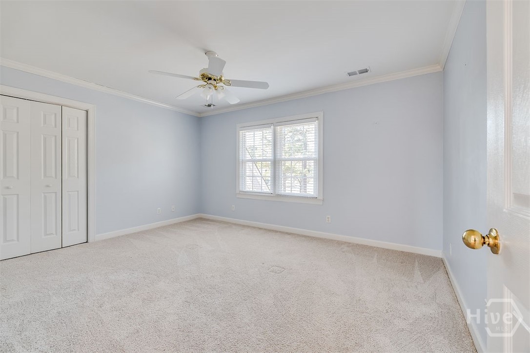 112 Hunter Lane Savannah, GA 31405 - Photo 32 of 55