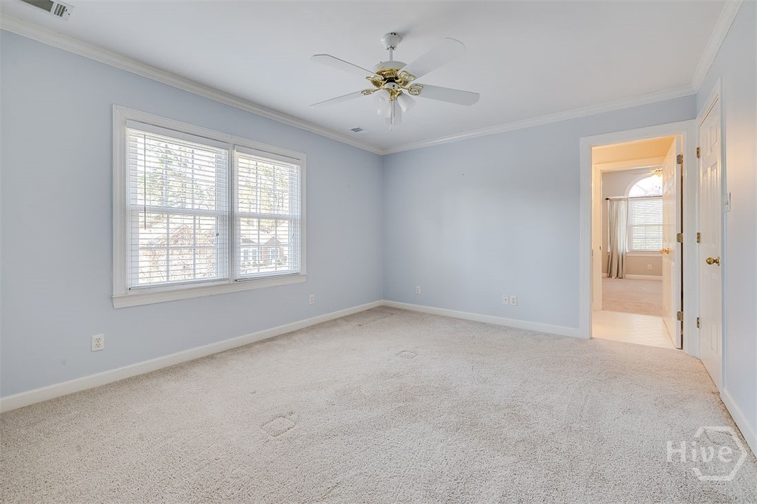 112 Hunter Lane Savannah, GA 31405 - Photo 33 of 55
