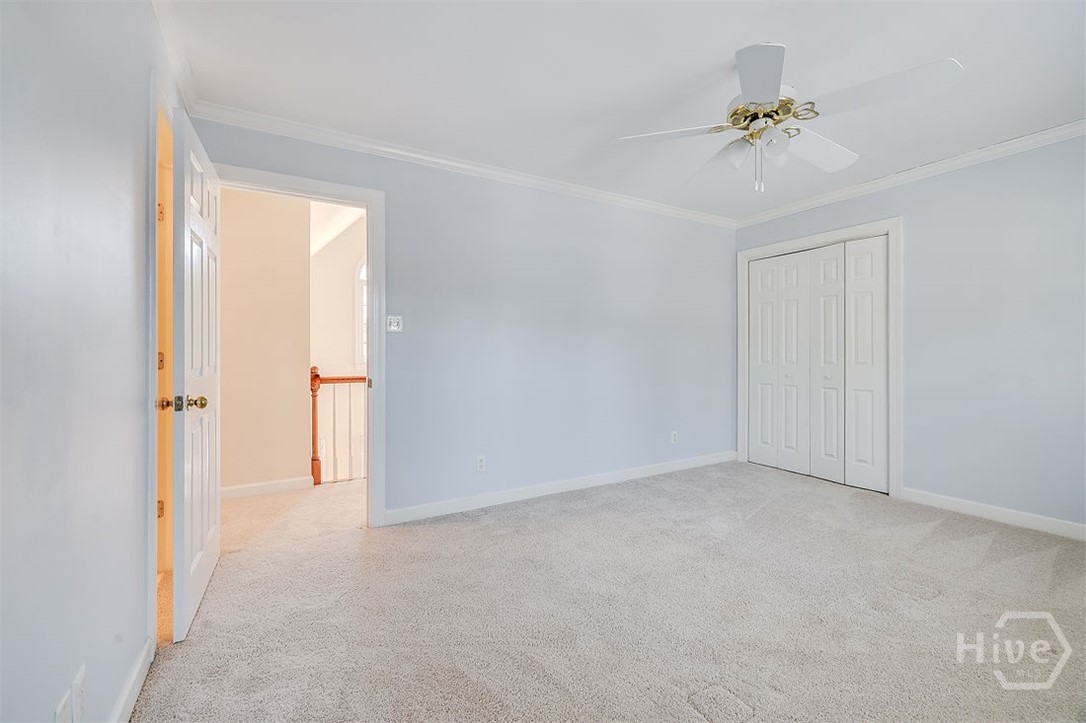 112 Hunter Lane Savannah, GA 31405 - Photo 34 of 55
