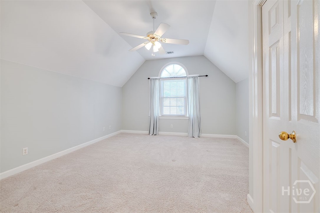 112 Hunter Lane Savannah, GA 31405 - Photo 36 of 55