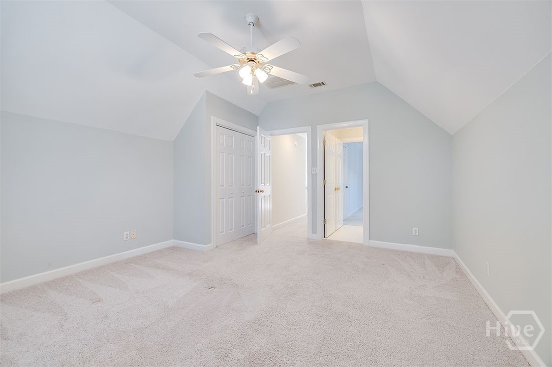 112 Hunter Lane Savannah, GA 31405 - Photo 37 of 55