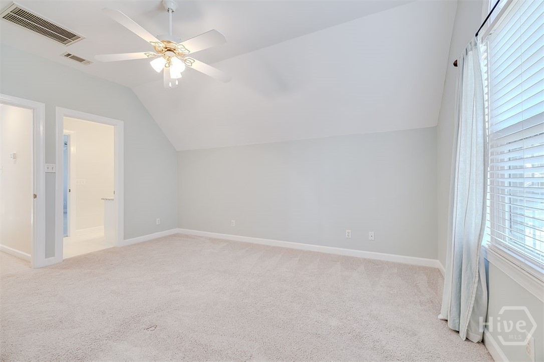 112 Hunter Lane Savannah, GA 31405 - Photo 38 of 55