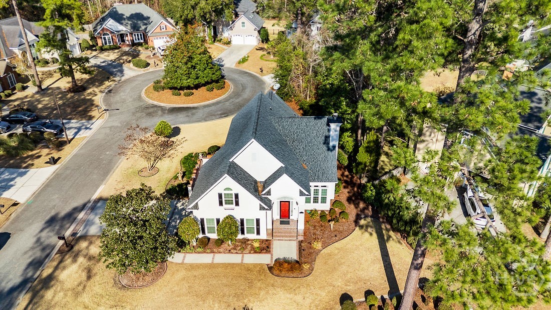 112 Hunter Lane Savannah, GA 31405 - Photo 46 of 55