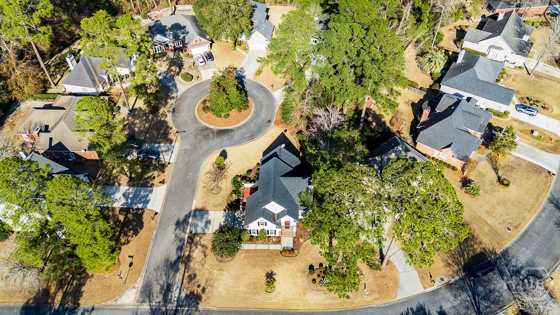 112 Hunter Lane Savannah, GA 31405 - Photo 47 of 55