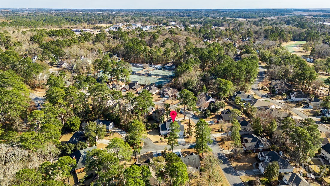 112 Hunter Lane Savannah, GA 31405 - Photo 50 of 55